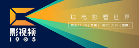 色狠狠干